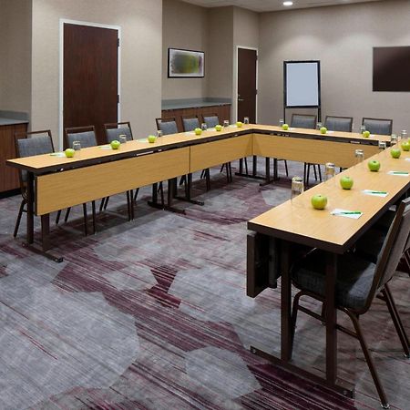 Отель Courtyard By Marriott New Orleans Downtown Near The French Quarter Экстерьер фото